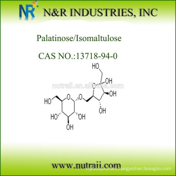 Isomaltulose 13718-94-0